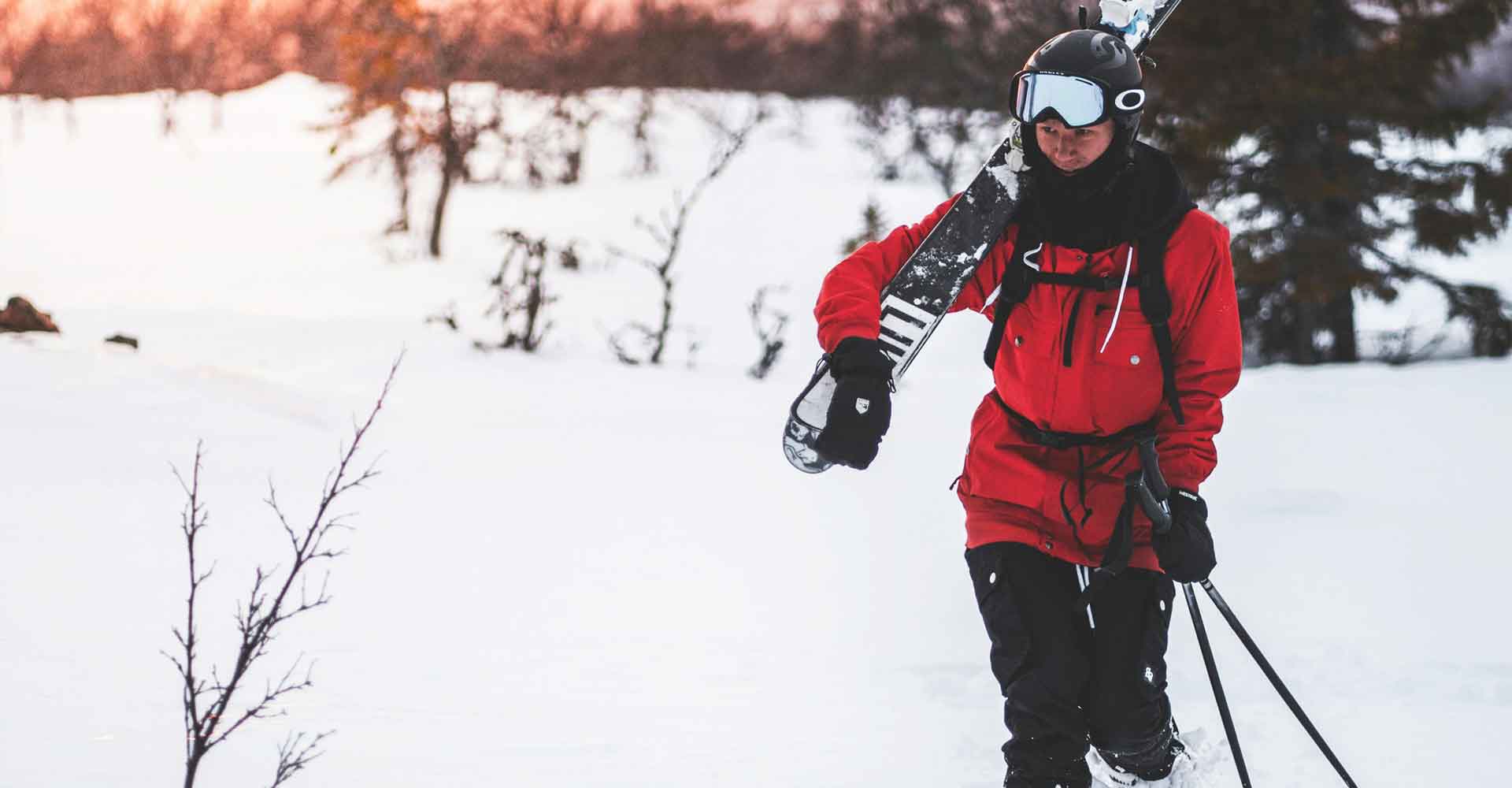 Explore Mt. Buller  trips with skiing, snowboarding, and adventure.