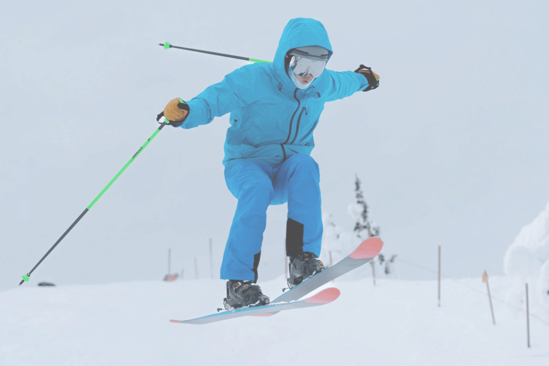 Visit Mt. Buller with day trip packages for adventure and relaxation.